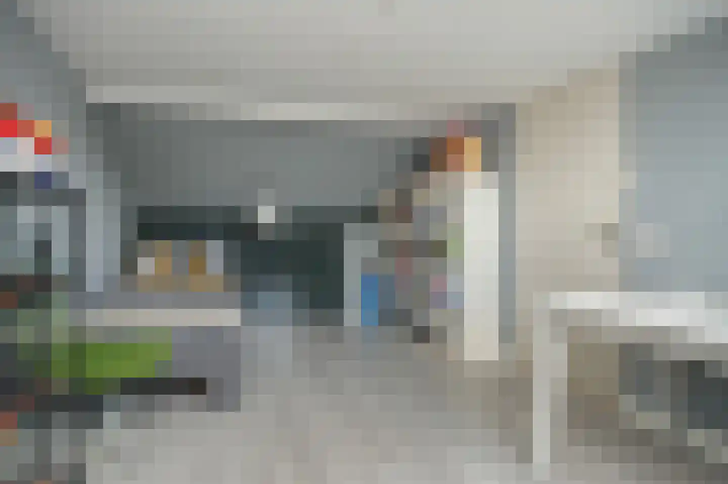 Kruidenlaan 35 Kerkdriel thumbnail 29