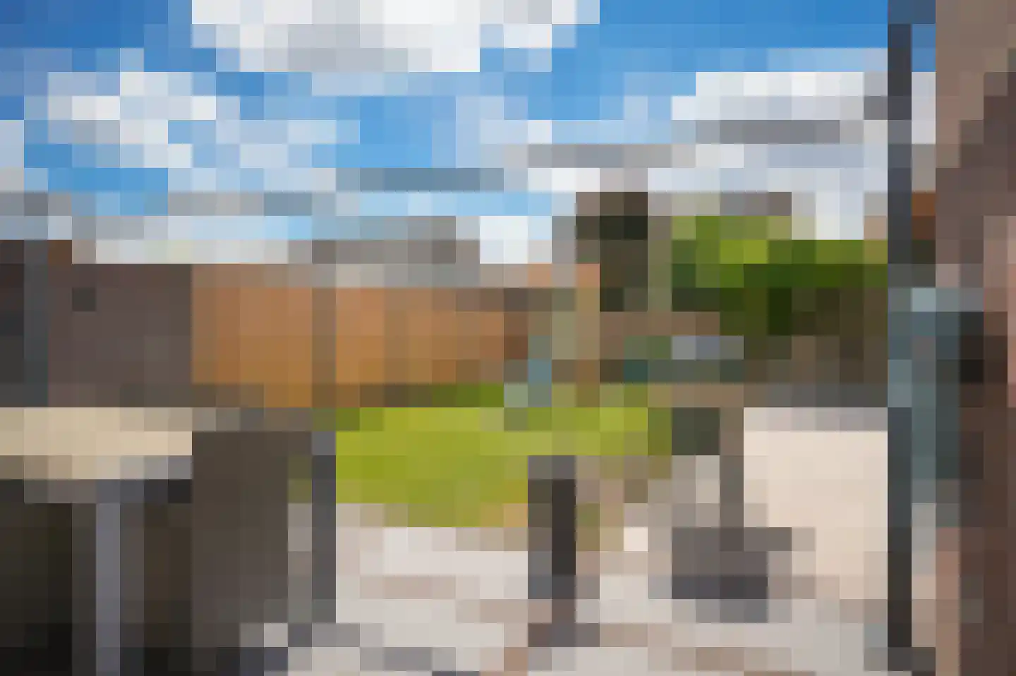 Kruidenlaan 35 Kerkdriel thumbnail 30