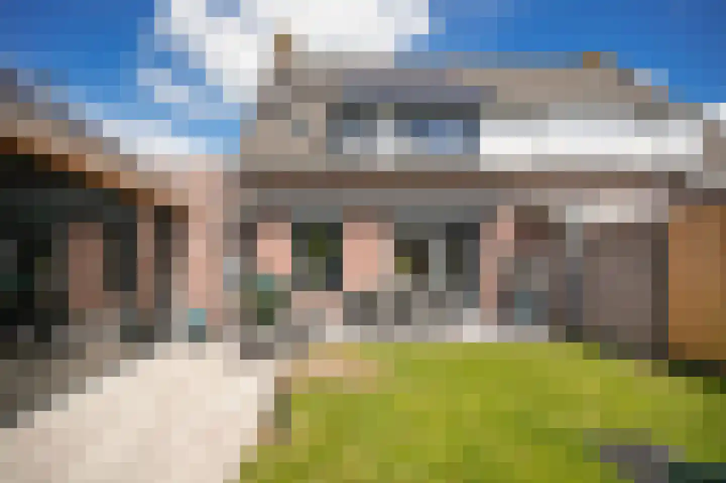 Kruidenlaan 35 Kerkdriel thumbnail 31