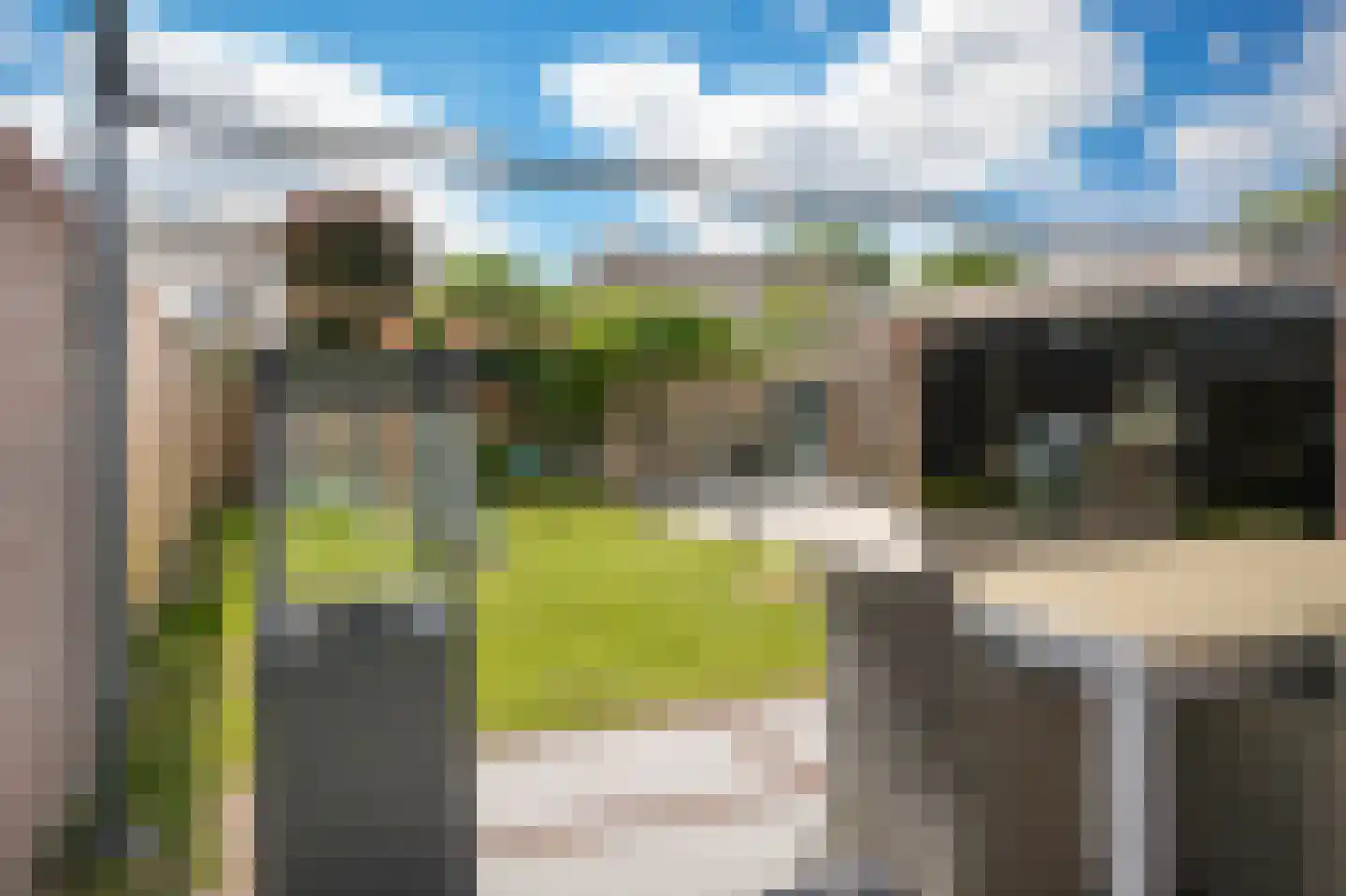 Kruidenlaan 35 Kerkdriel thumbnail 32