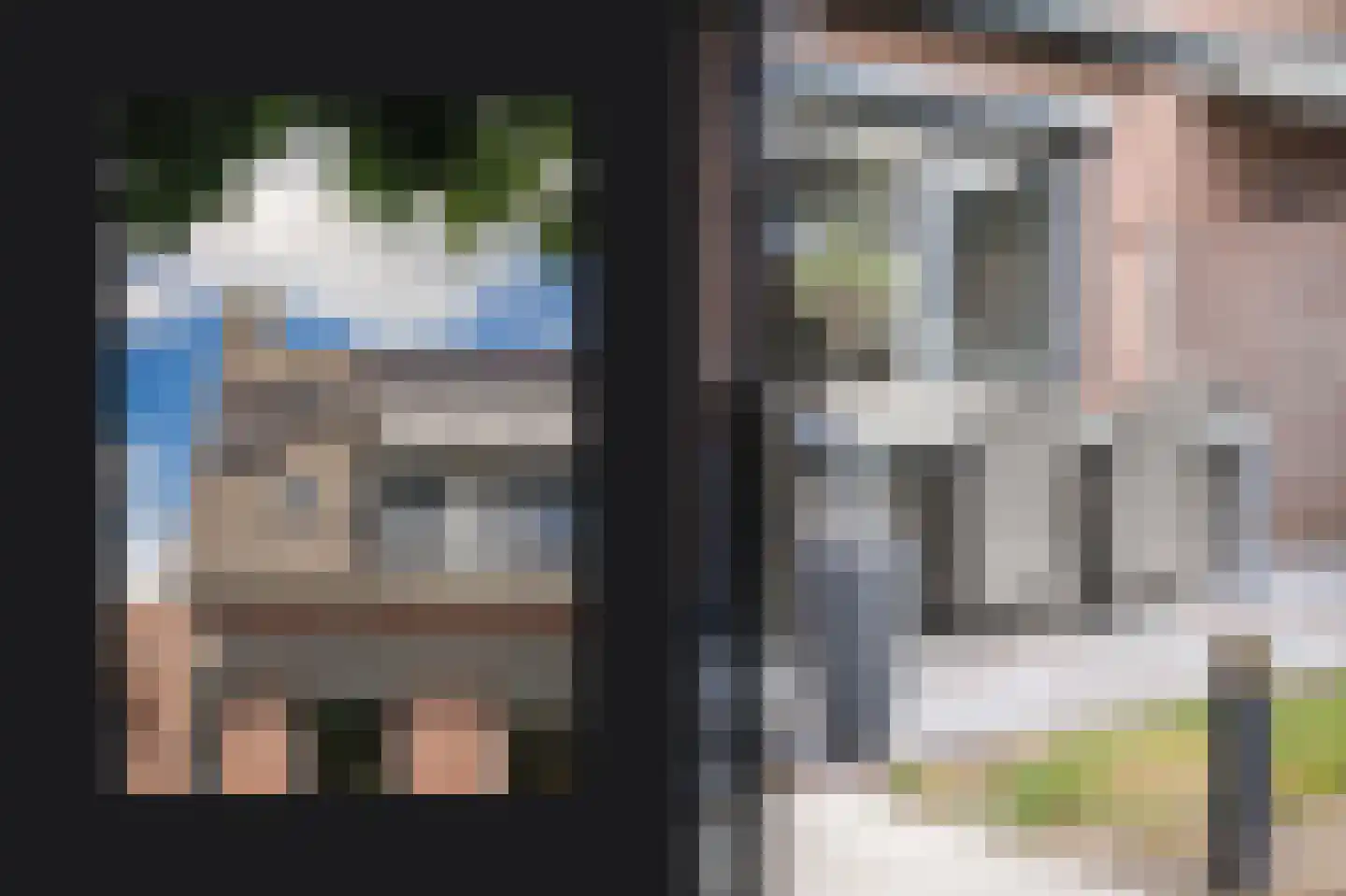 Kruidenlaan 35 Kerkdriel thumbnail 33