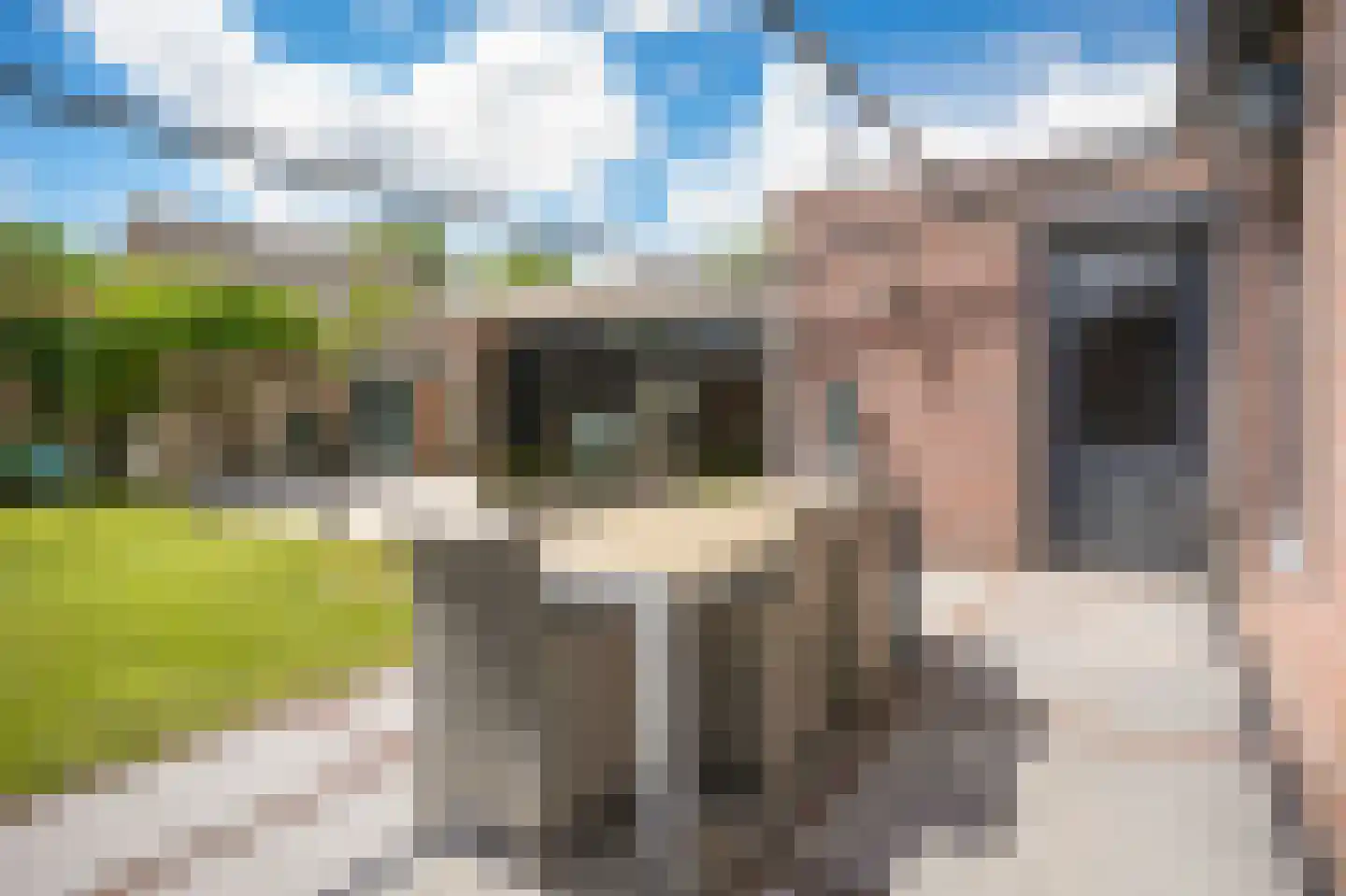 Kruidenlaan 35 Kerkdriel thumbnail 34