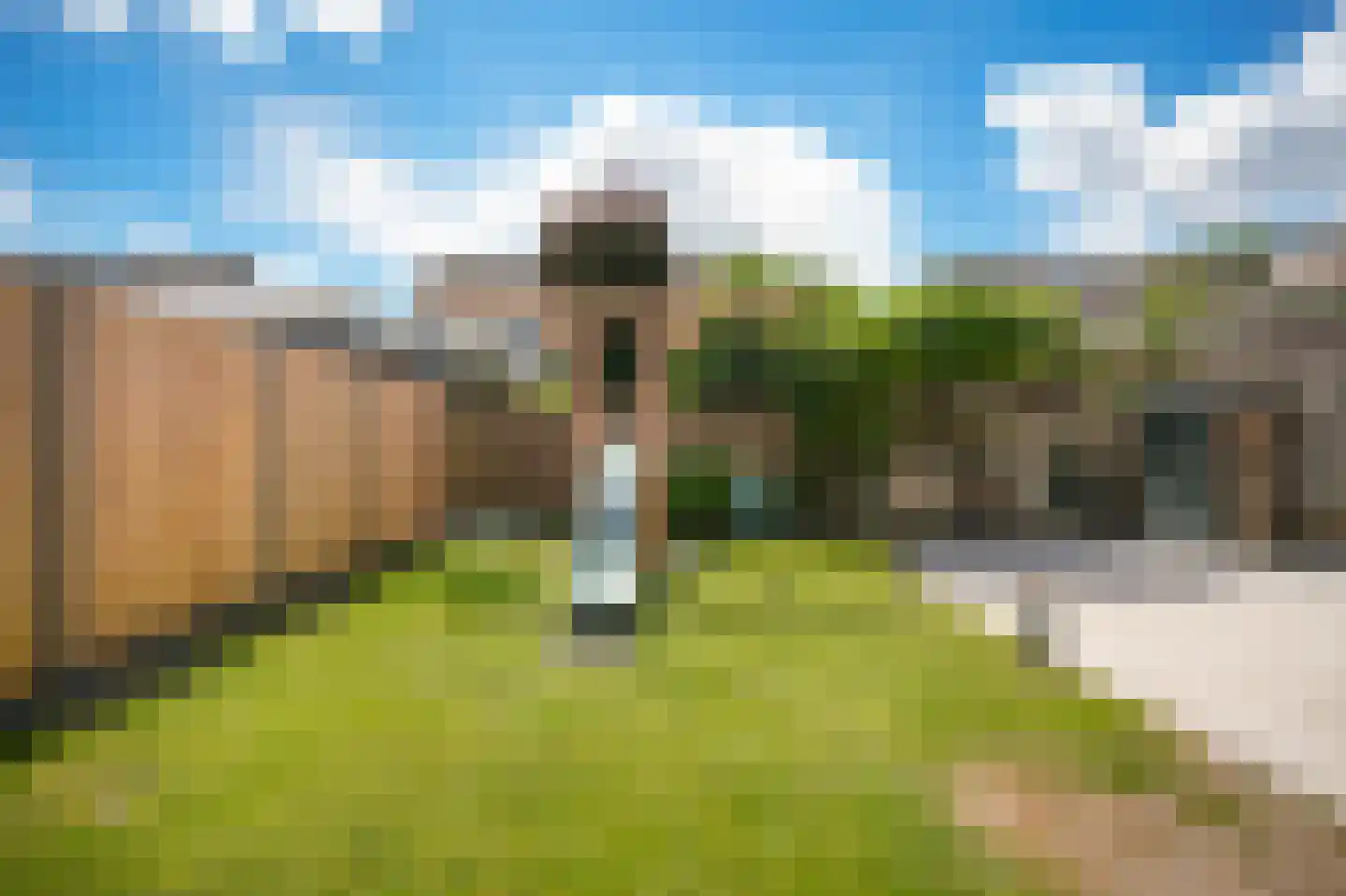 Kruidenlaan 35 Kerkdriel thumbnail 35