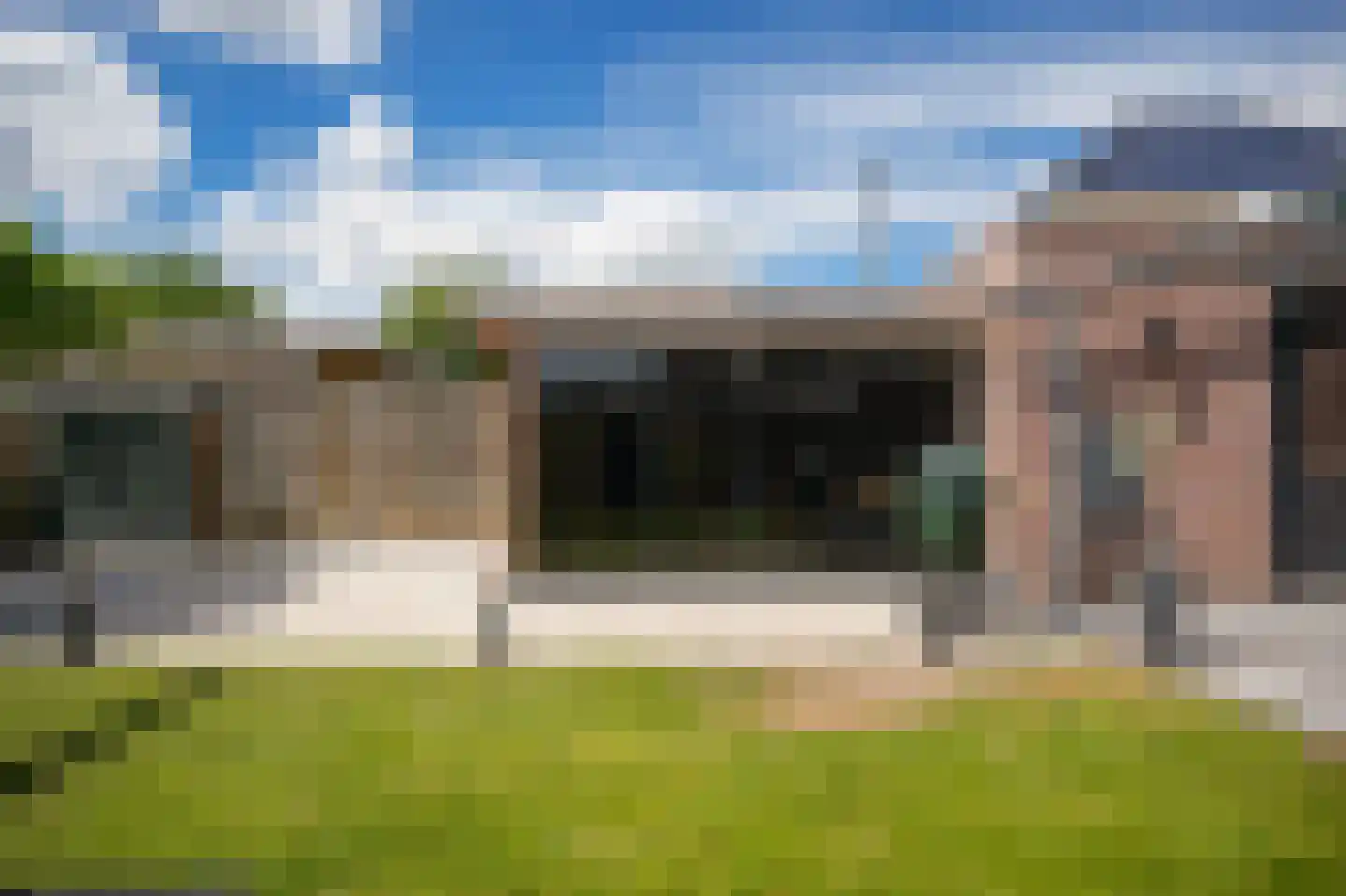 Kruidenlaan 35 Kerkdriel thumbnail 36