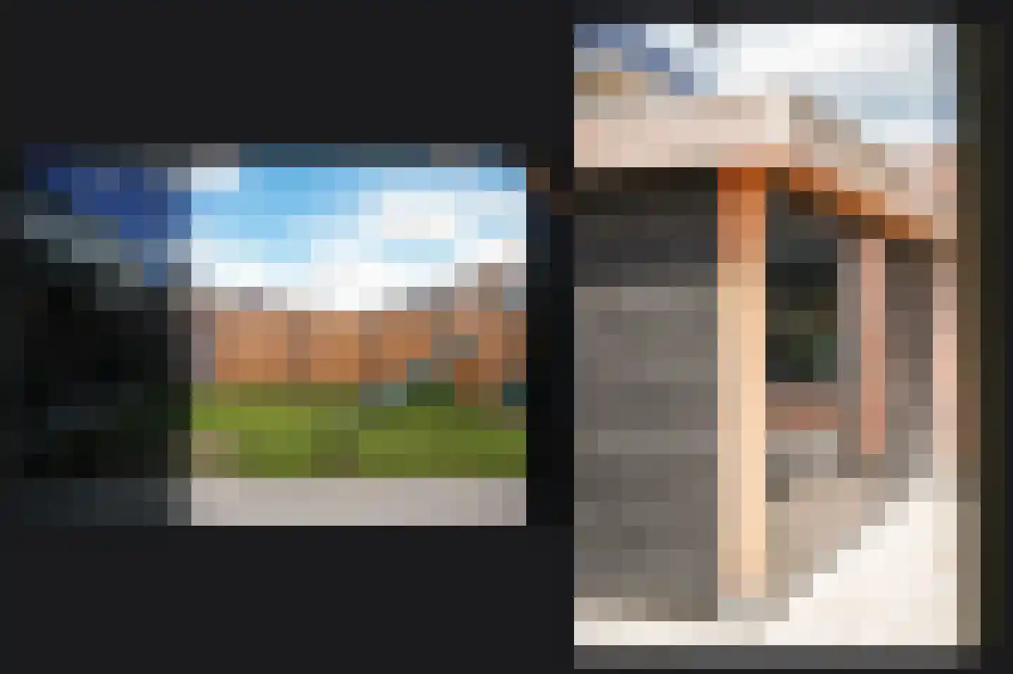 Kruidenlaan 35 Kerkdriel thumbnail 38