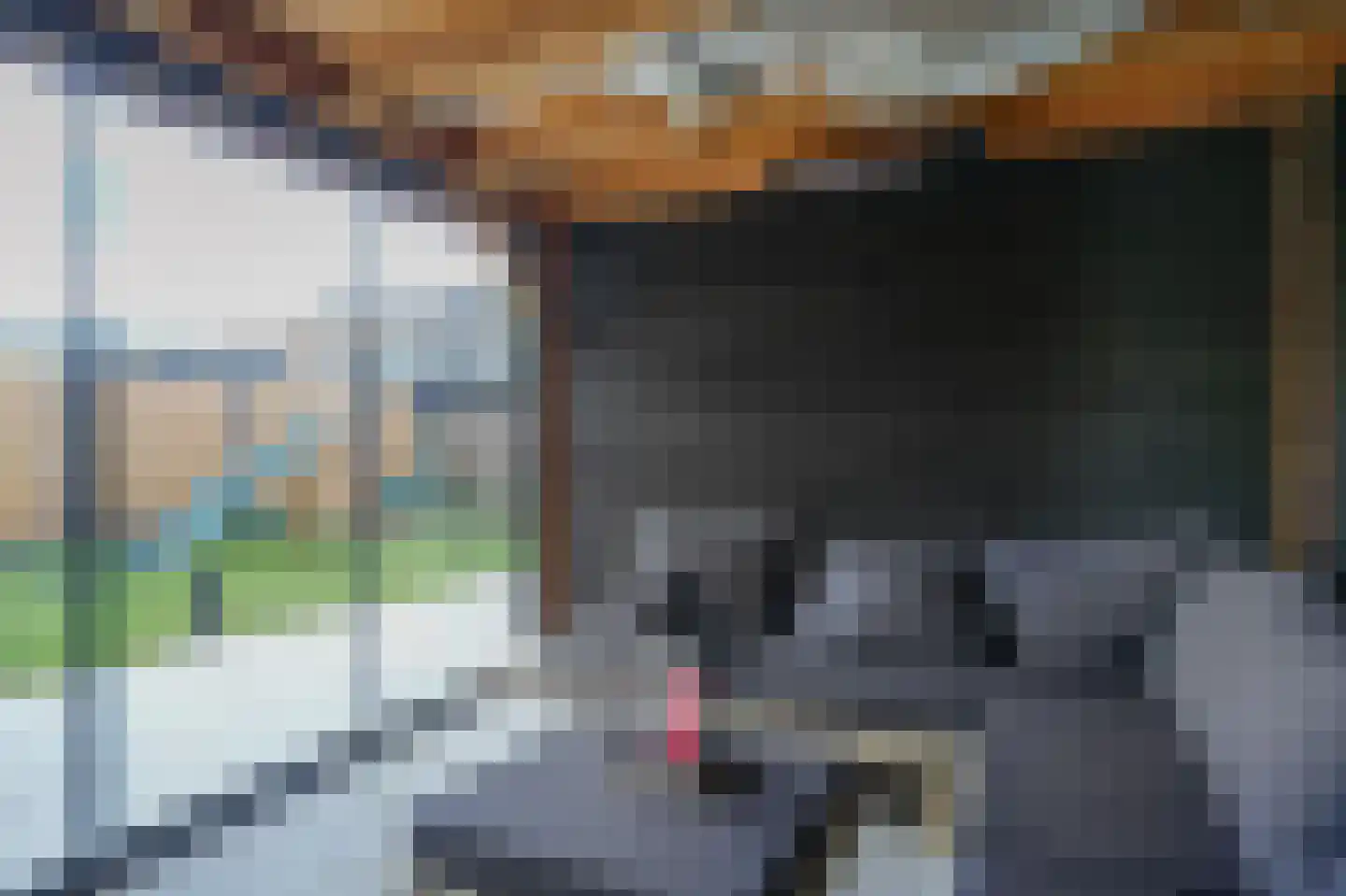 Kruidenlaan 35 Kerkdriel thumbnail 39