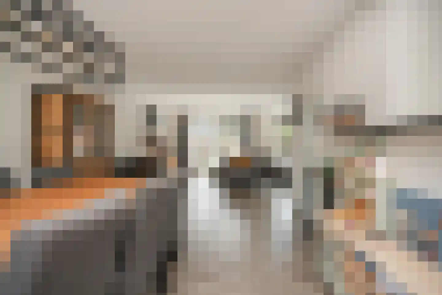 Kruidenlaan 35 Kerkdriel thumbnail 4