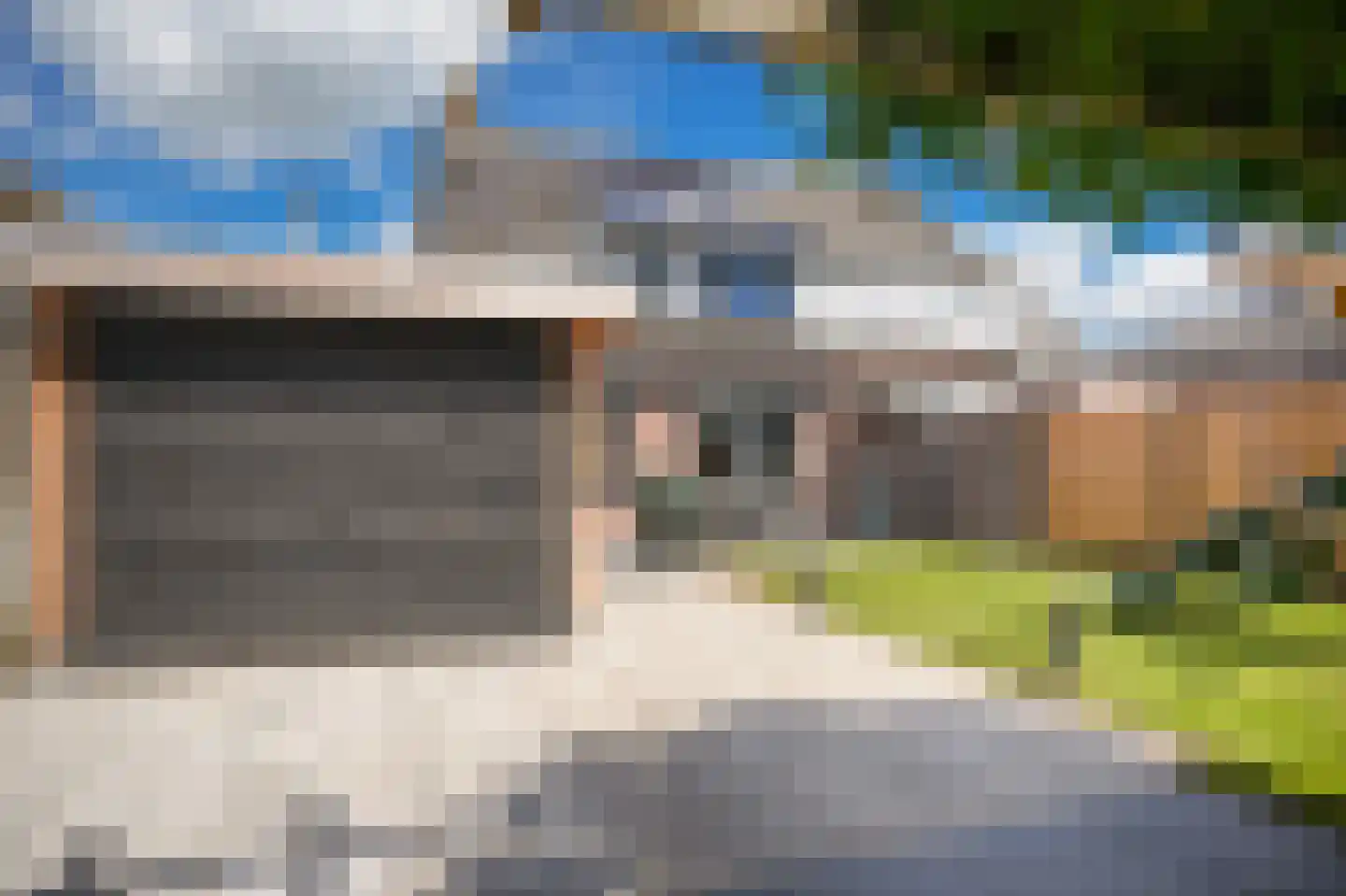 Kruidenlaan 35 Kerkdriel thumbnail 40