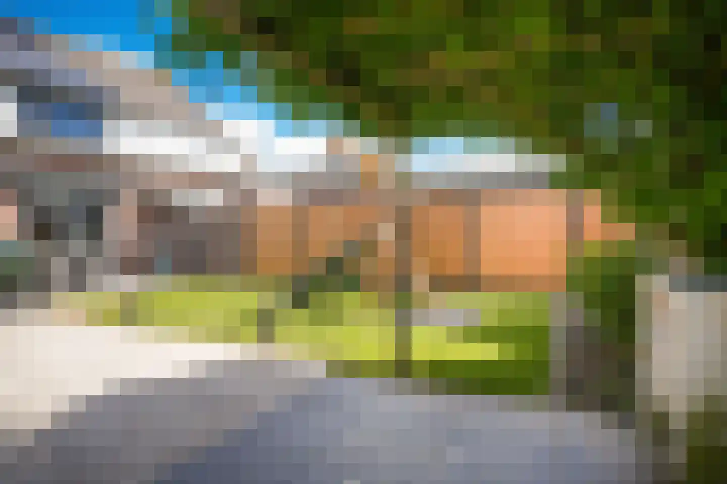 Kruidenlaan 35 Kerkdriel thumbnail 41