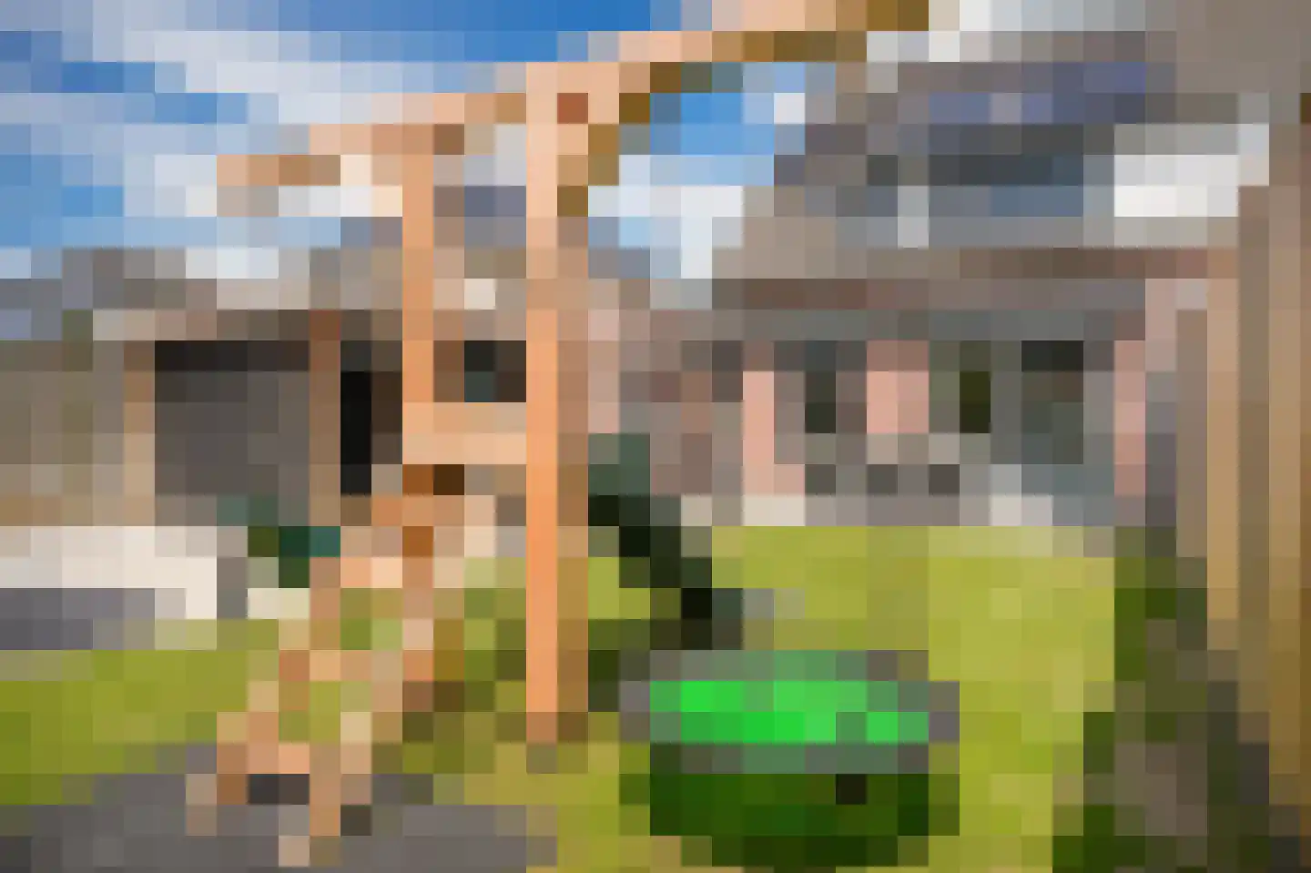 Kruidenlaan 35 Kerkdriel thumbnail 42