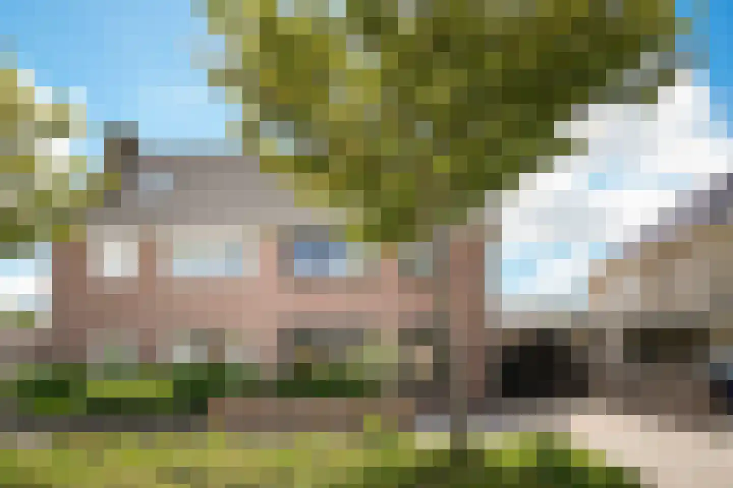 Kruidenlaan 35 Kerkdriel thumbnail 43