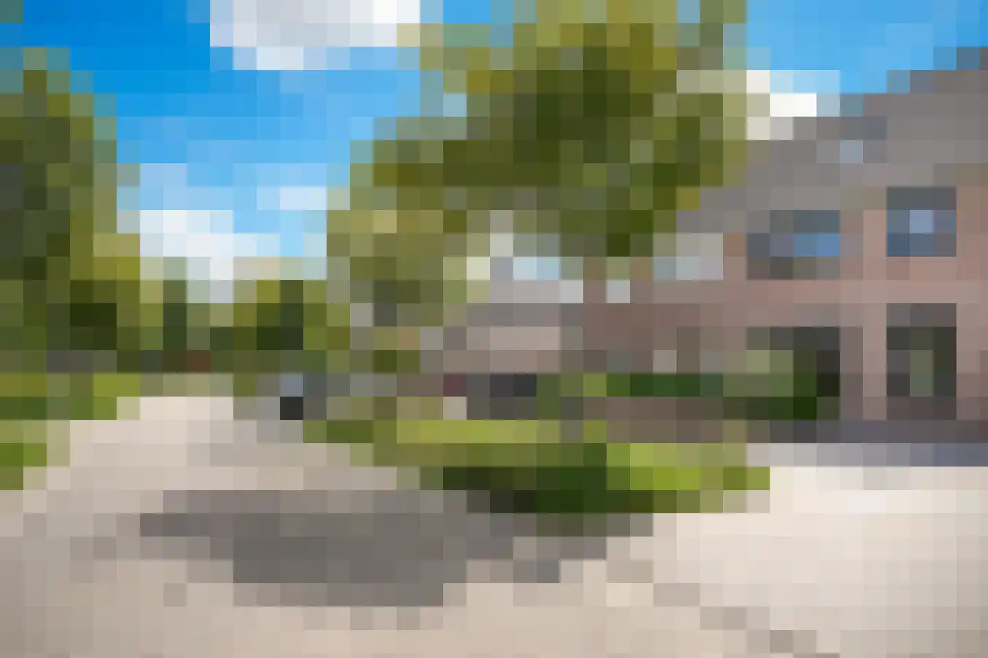 Kruidenlaan 35 Kerkdriel thumbnail 44