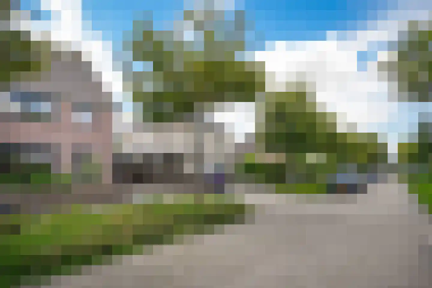 Kruidenlaan 35 Kerkdriel thumbnail 45