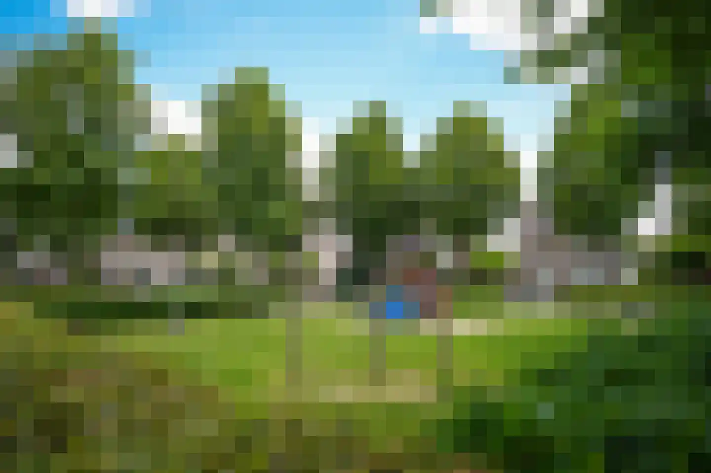 Kruidenlaan 35 Kerkdriel thumbnail 46