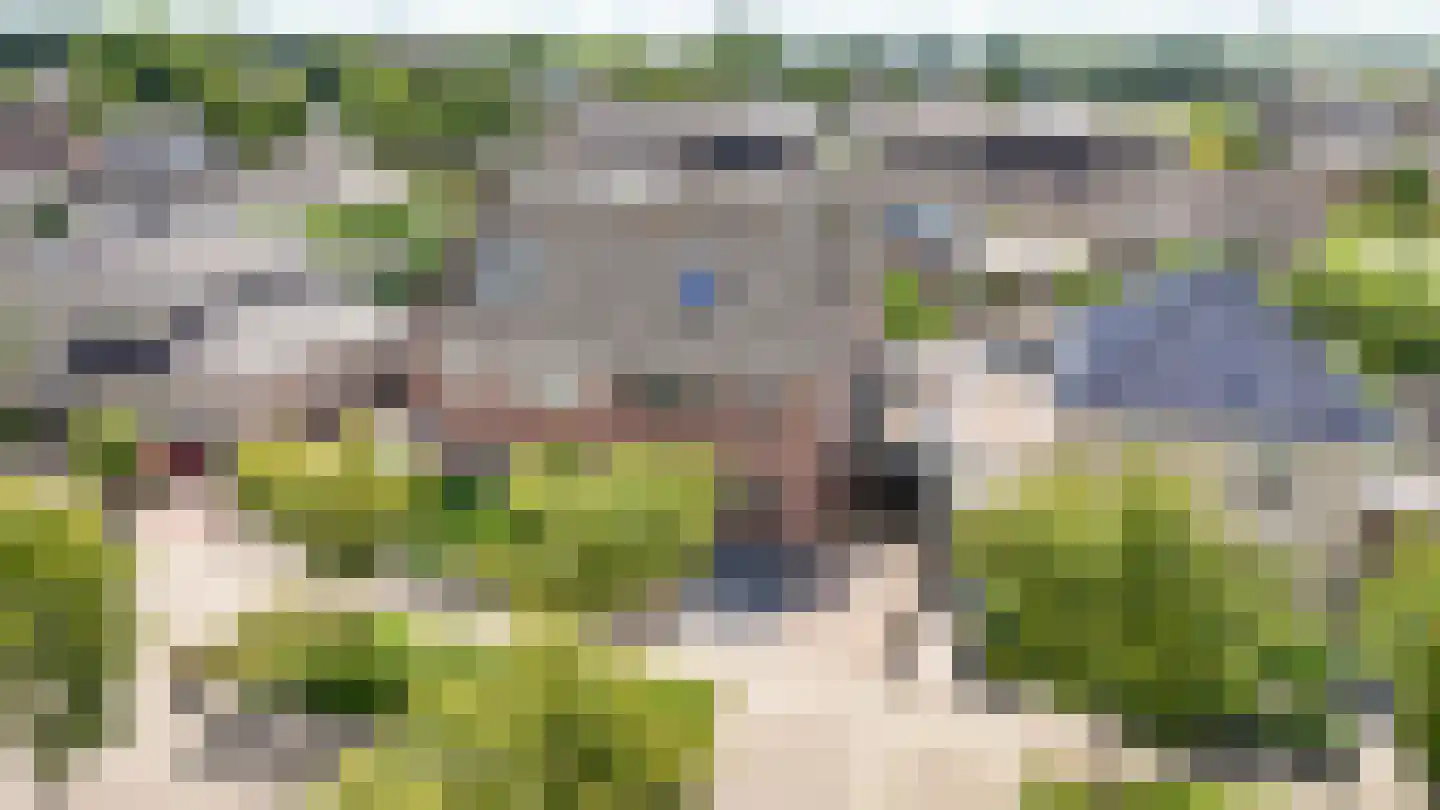 Kruidenlaan 35 Kerkdriel thumbnail 47