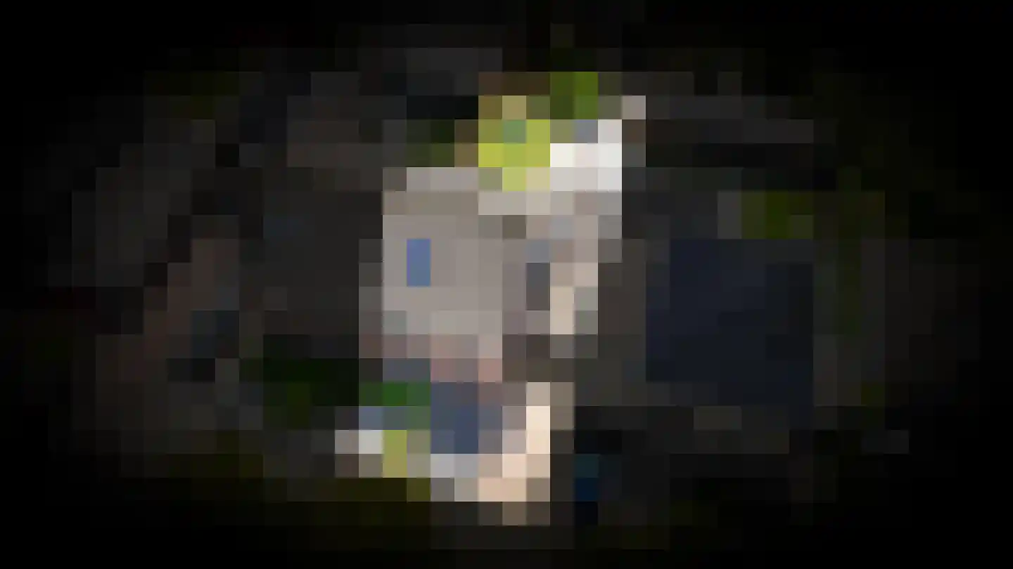 Kruidenlaan 35 Kerkdriel thumbnail 48