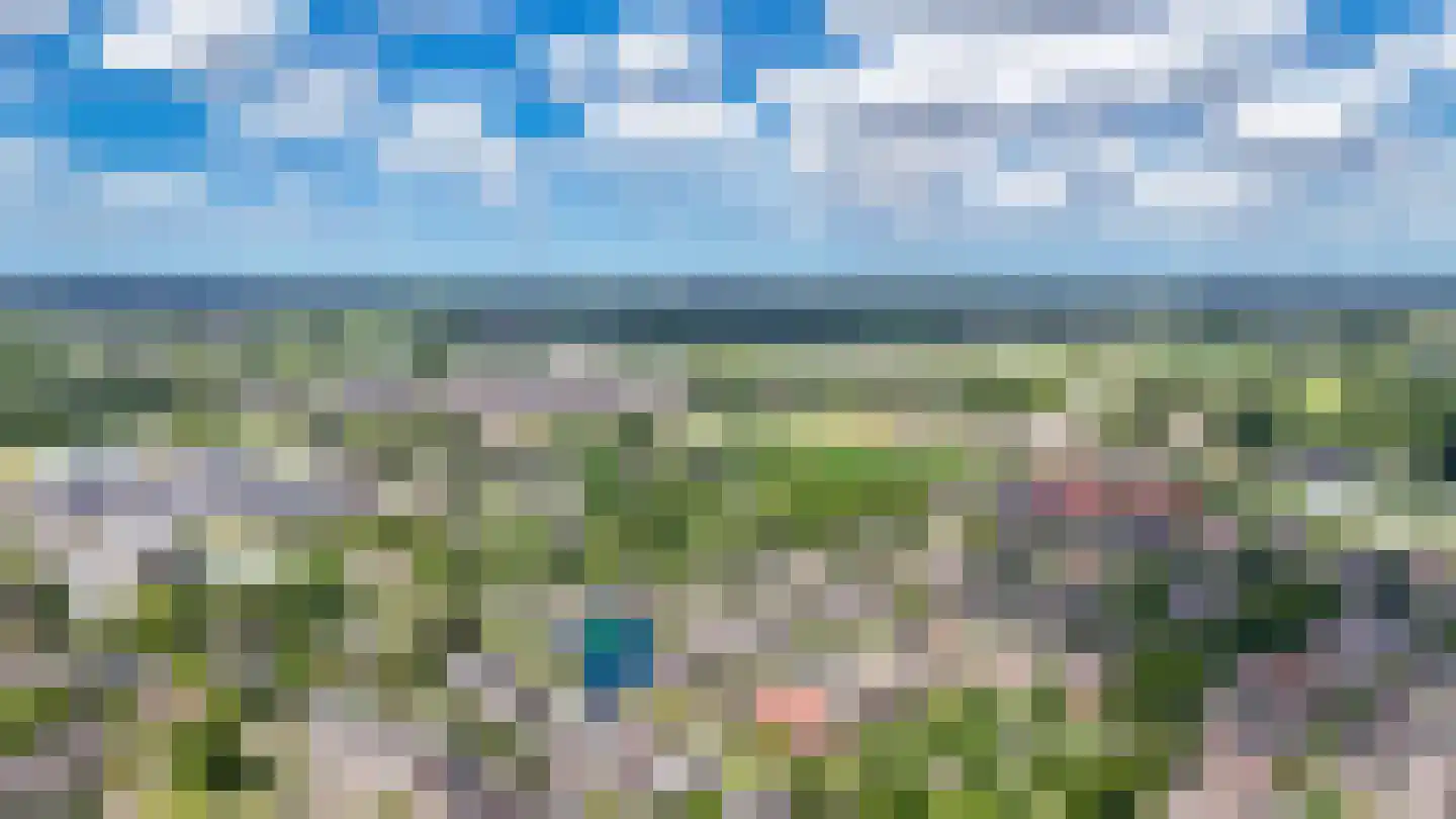 Kruidenlaan 35 Kerkdriel thumbnail 49