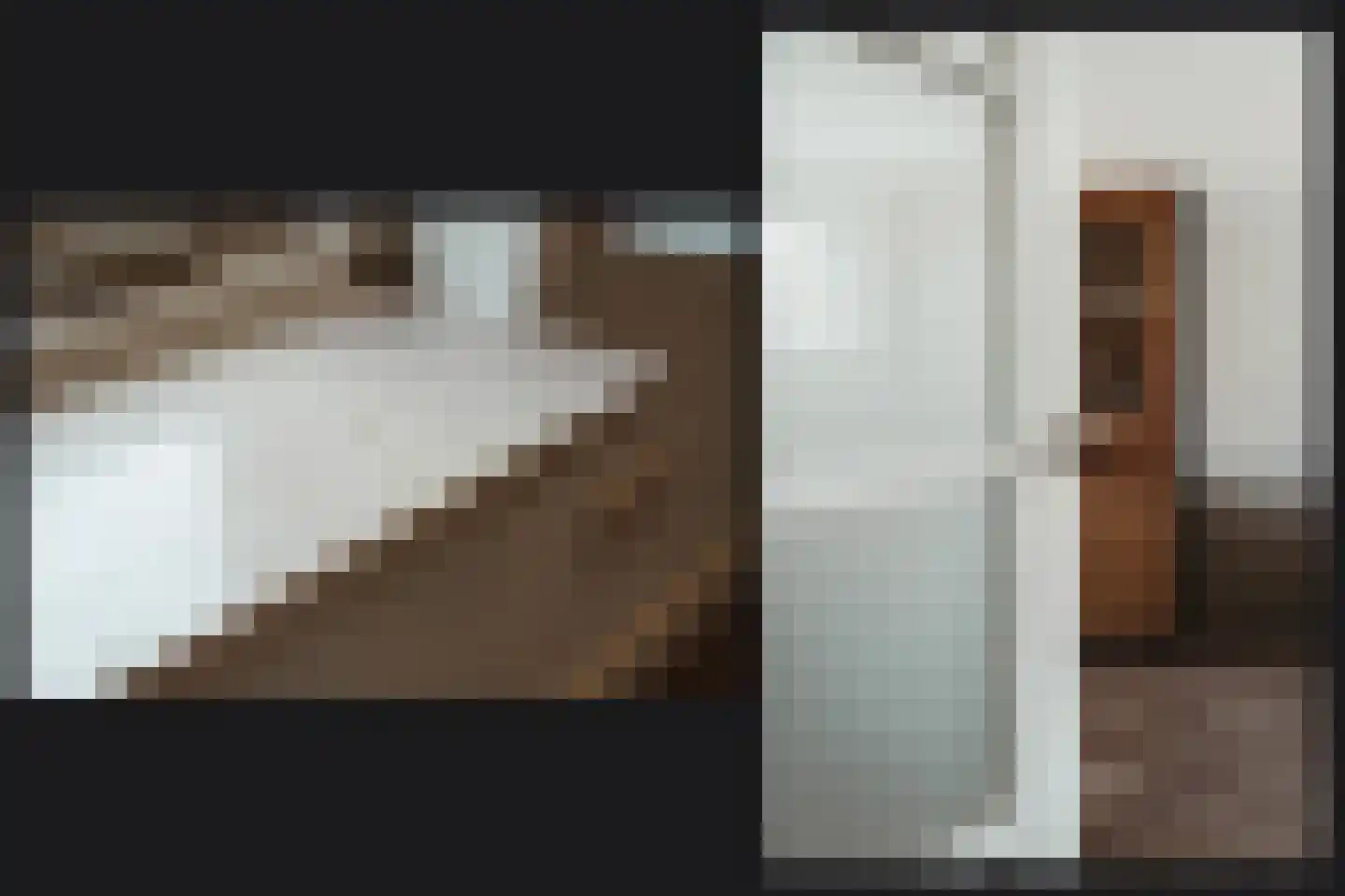 Kruidenlaan 35 Kerkdriel thumbnail 5