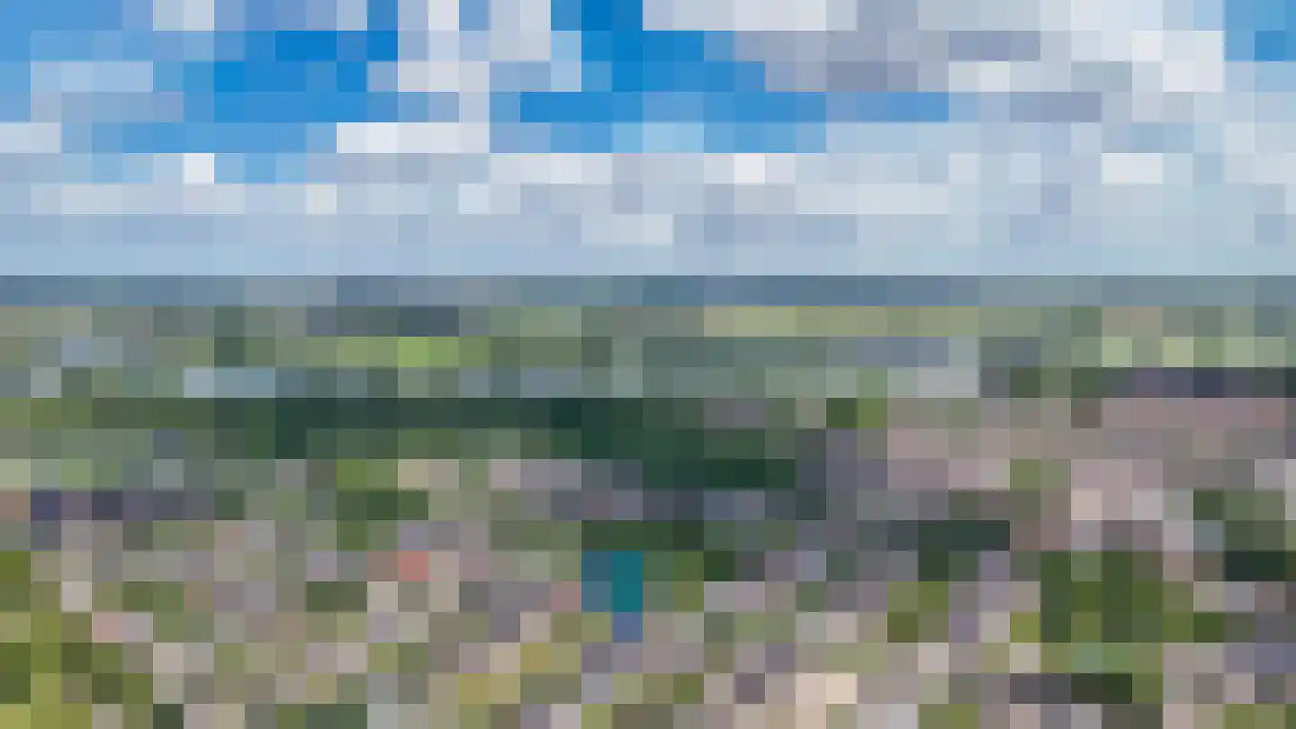 Kruidenlaan 35 Kerkdriel thumbnail 50