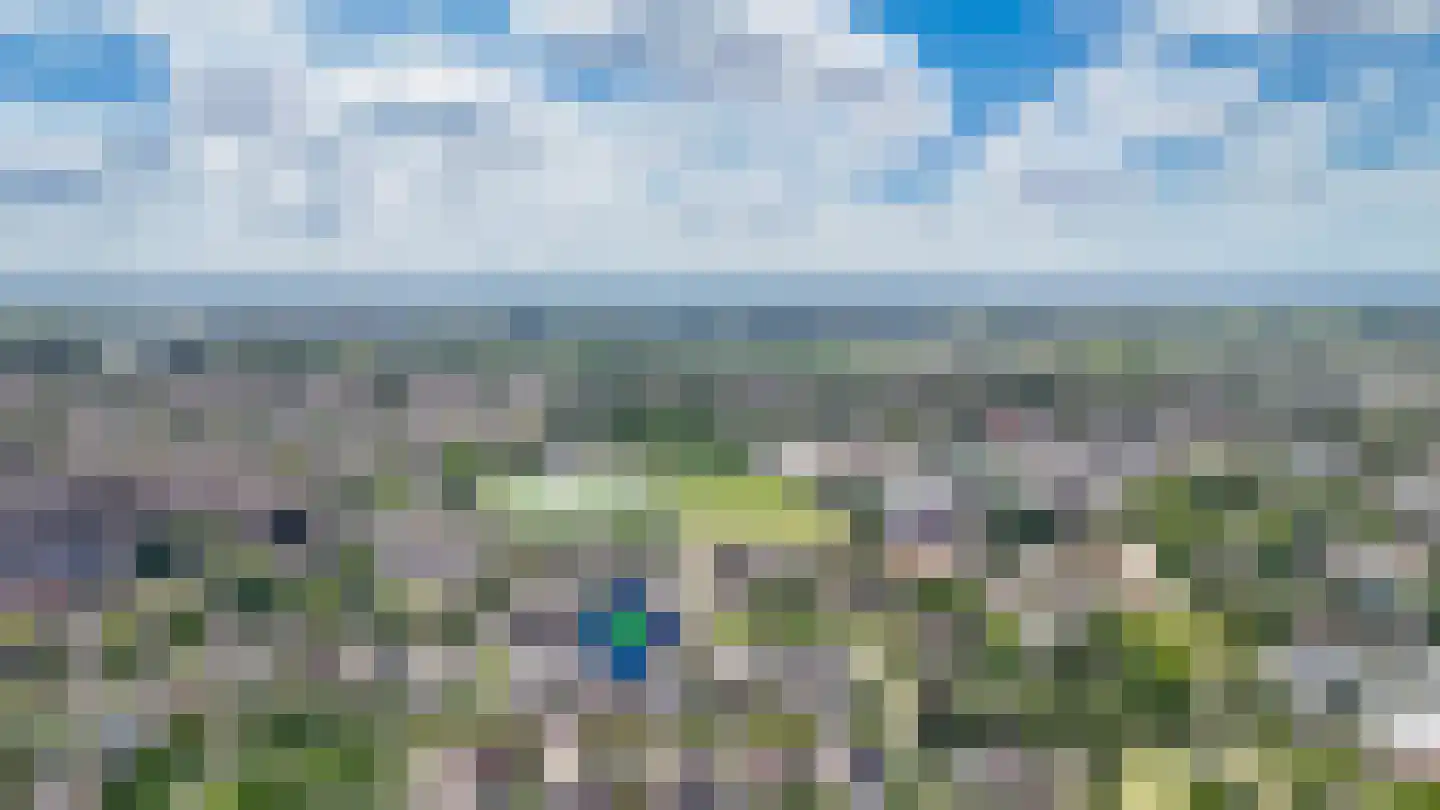 Kruidenlaan 35 Kerkdriel thumbnail 51