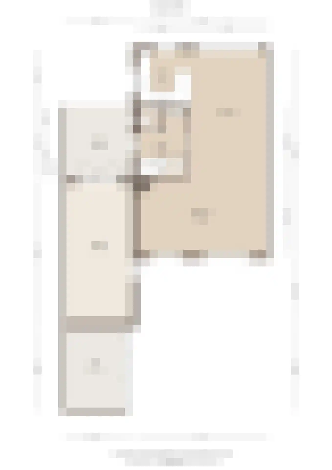 Kruidenlaan 35 Kerkdriel thumbnail 52
