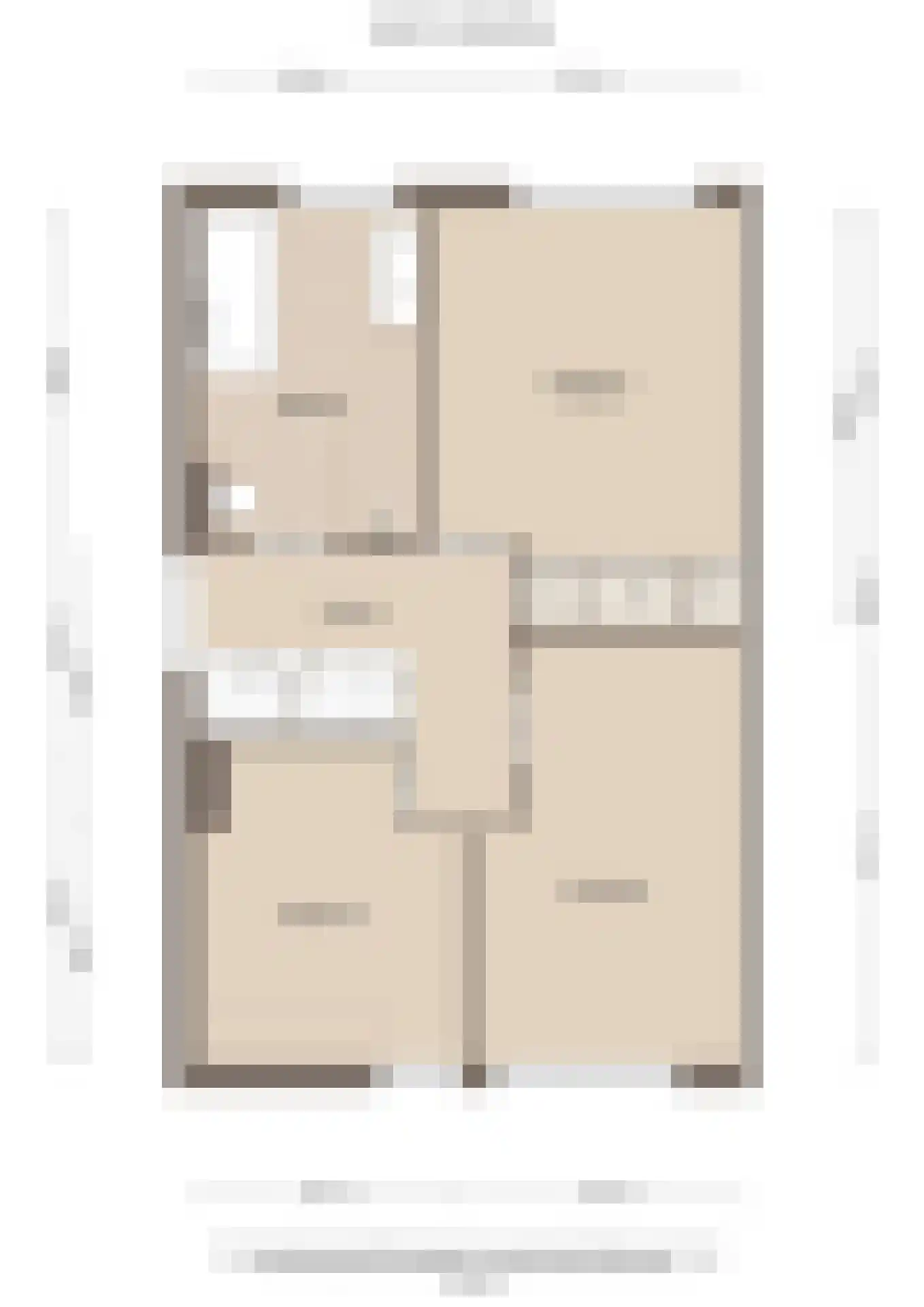 Kruidenlaan 35 Kerkdriel thumbnail 53