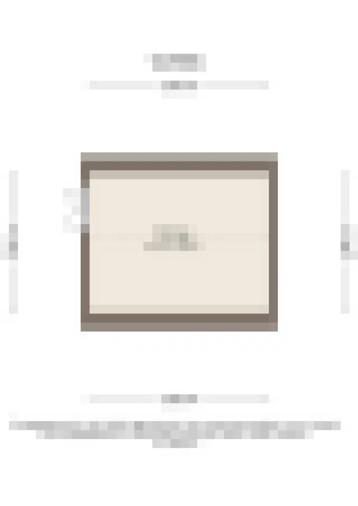 Kruidenlaan 35 Kerkdriel thumbnail 55