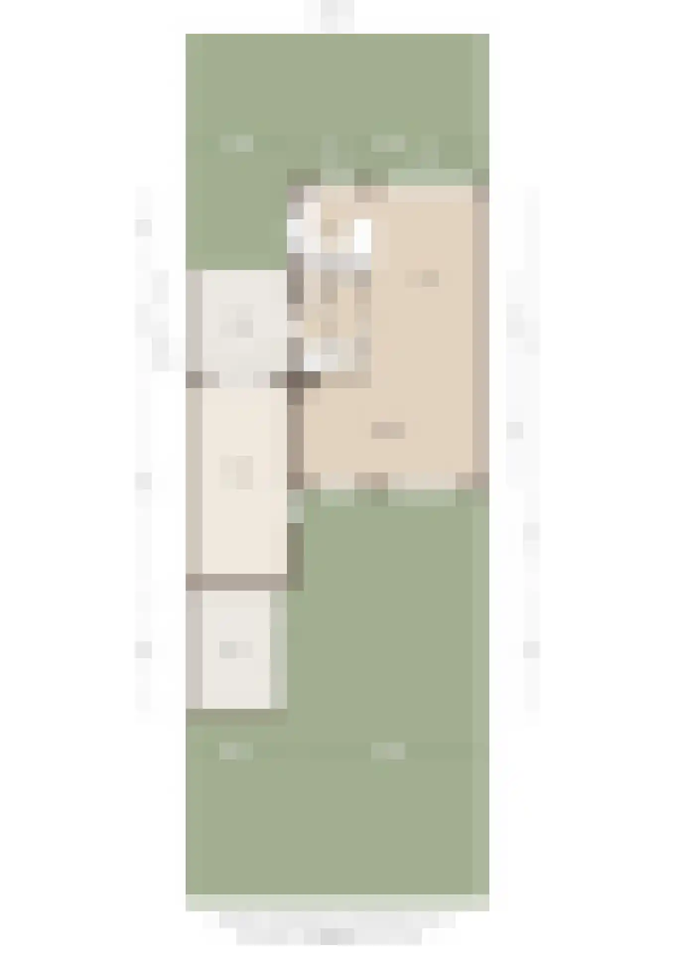 Kruidenlaan 35 Kerkdriel thumbnail 56