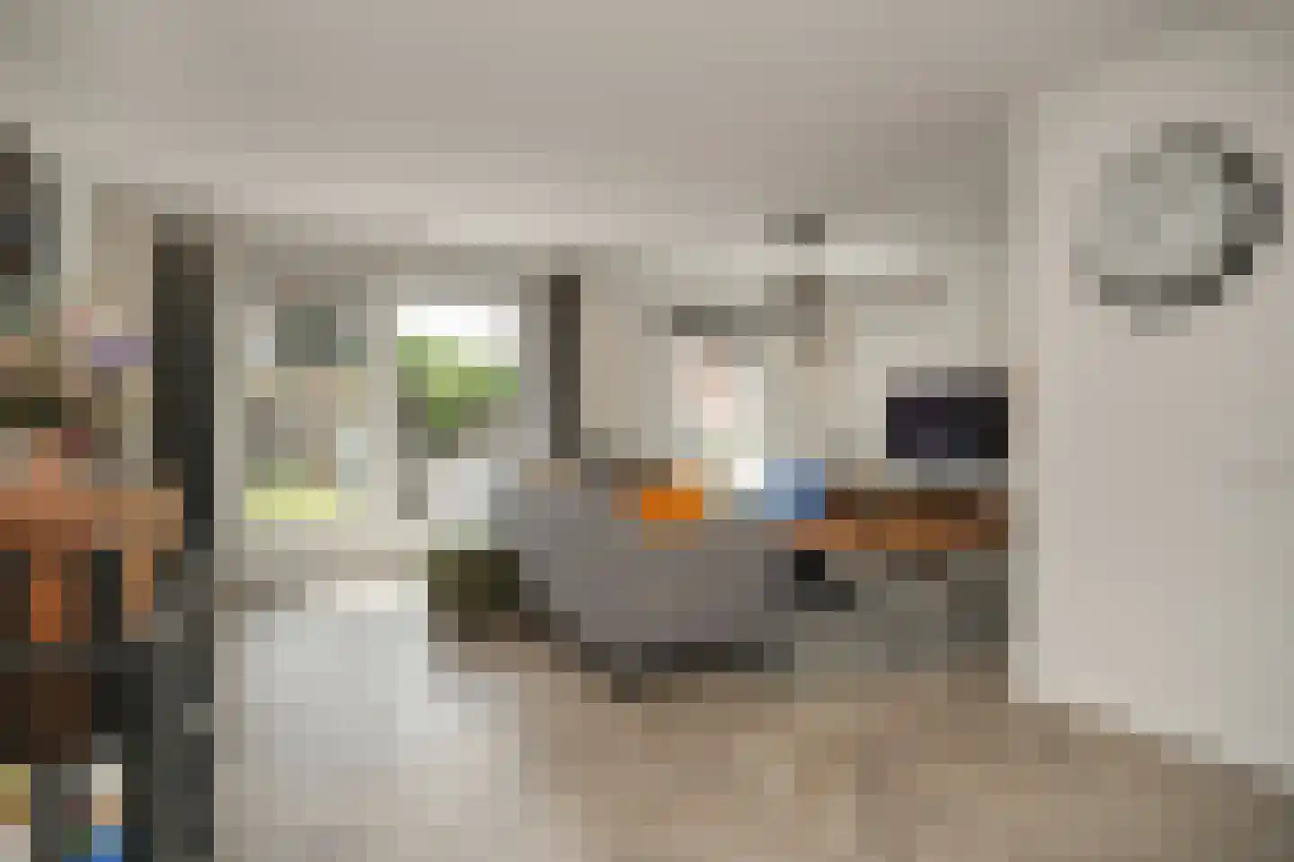 Kruidenlaan 35 Kerkdriel thumbnail 6