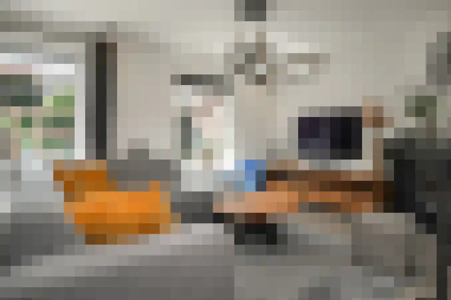 Kruidenlaan 35 Kerkdriel thumbnail 7