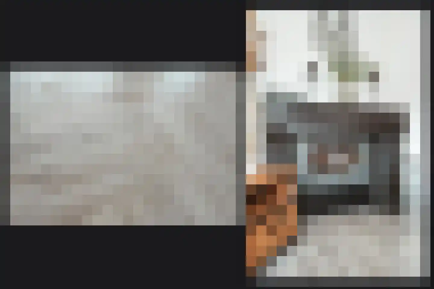 Kruidenlaan 35 Kerkdriel thumbnail 8