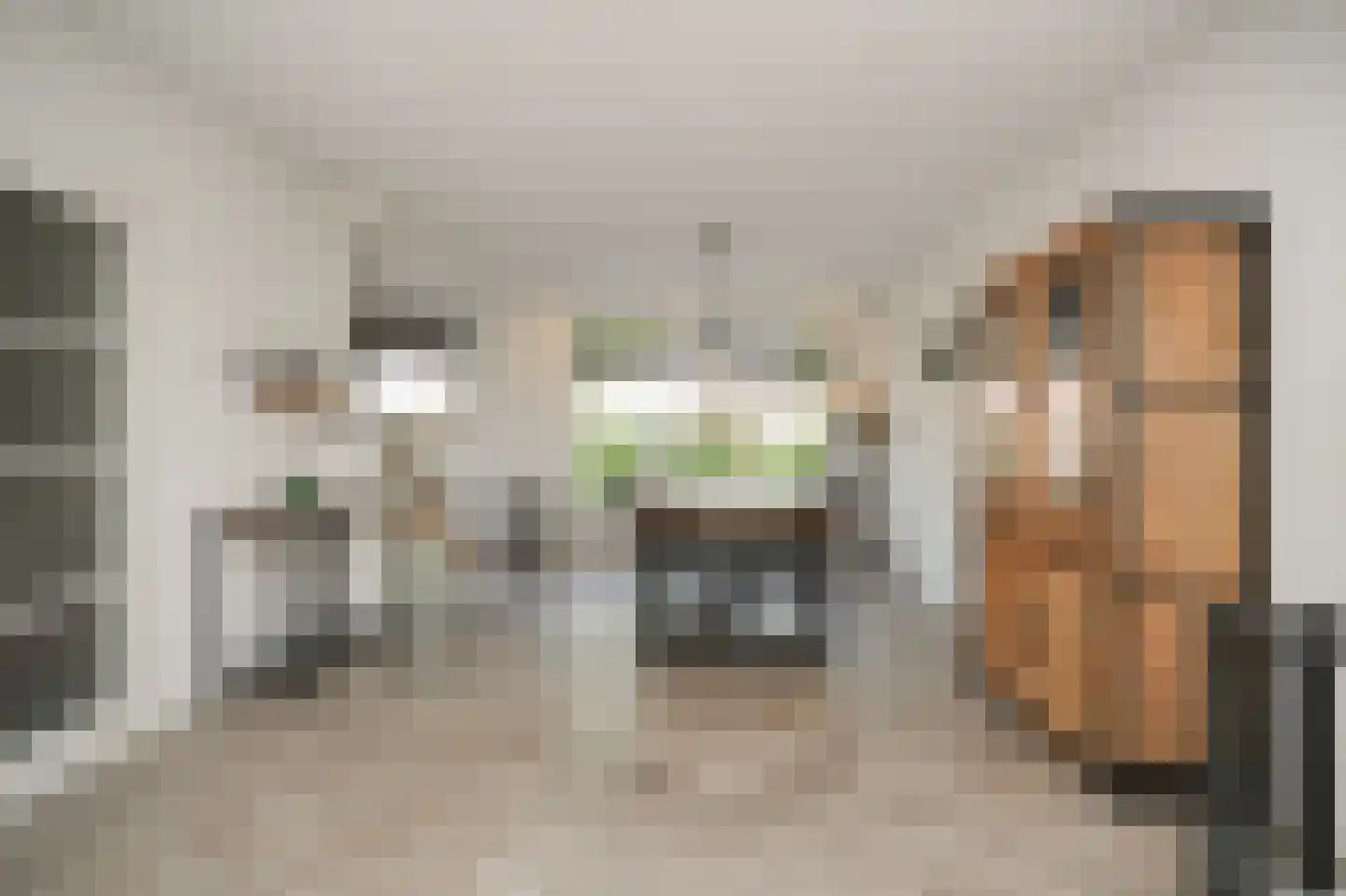 Kruidenlaan 35 Kerkdriel thumbnail 9