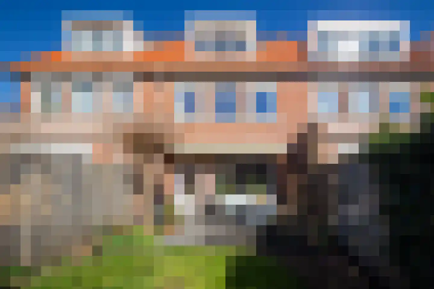 Kruidenlaan 4 Wateringen