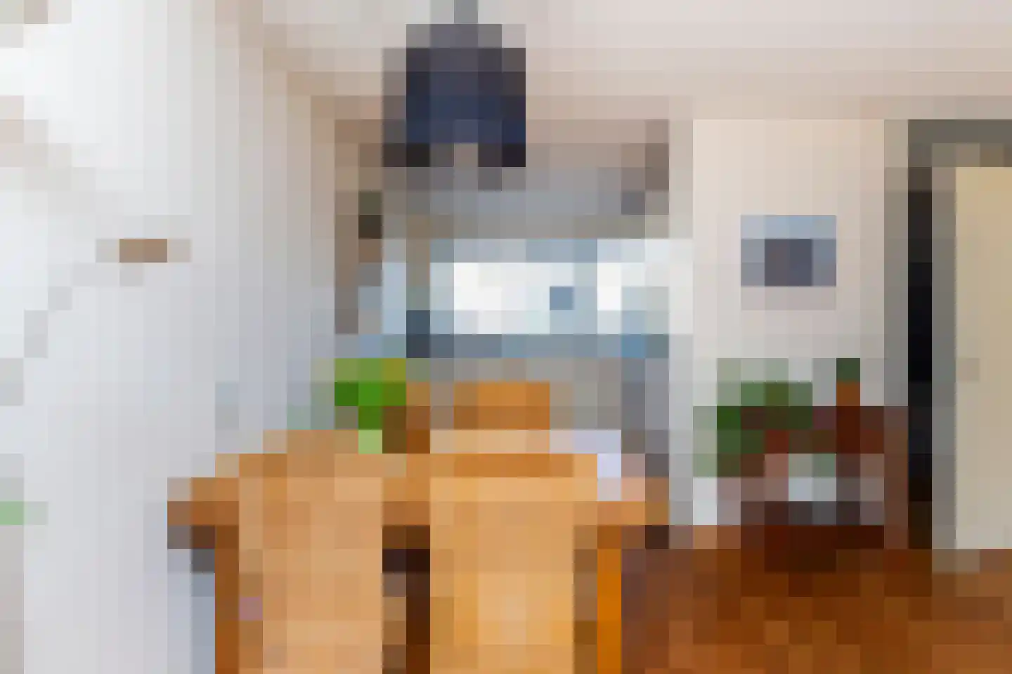 Kruidenlaan 4 Wateringen thumbnail 10