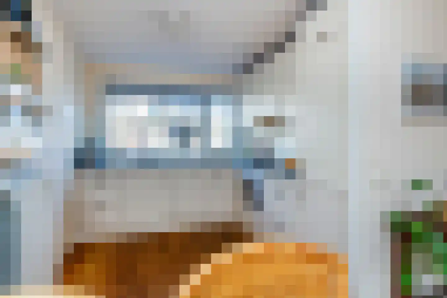 Kruidenlaan 4 Wateringen thumbnail 11