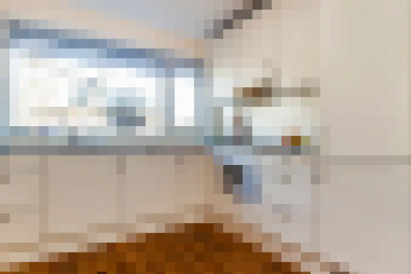 Kruidenlaan 4 Wateringen thumbnail 12