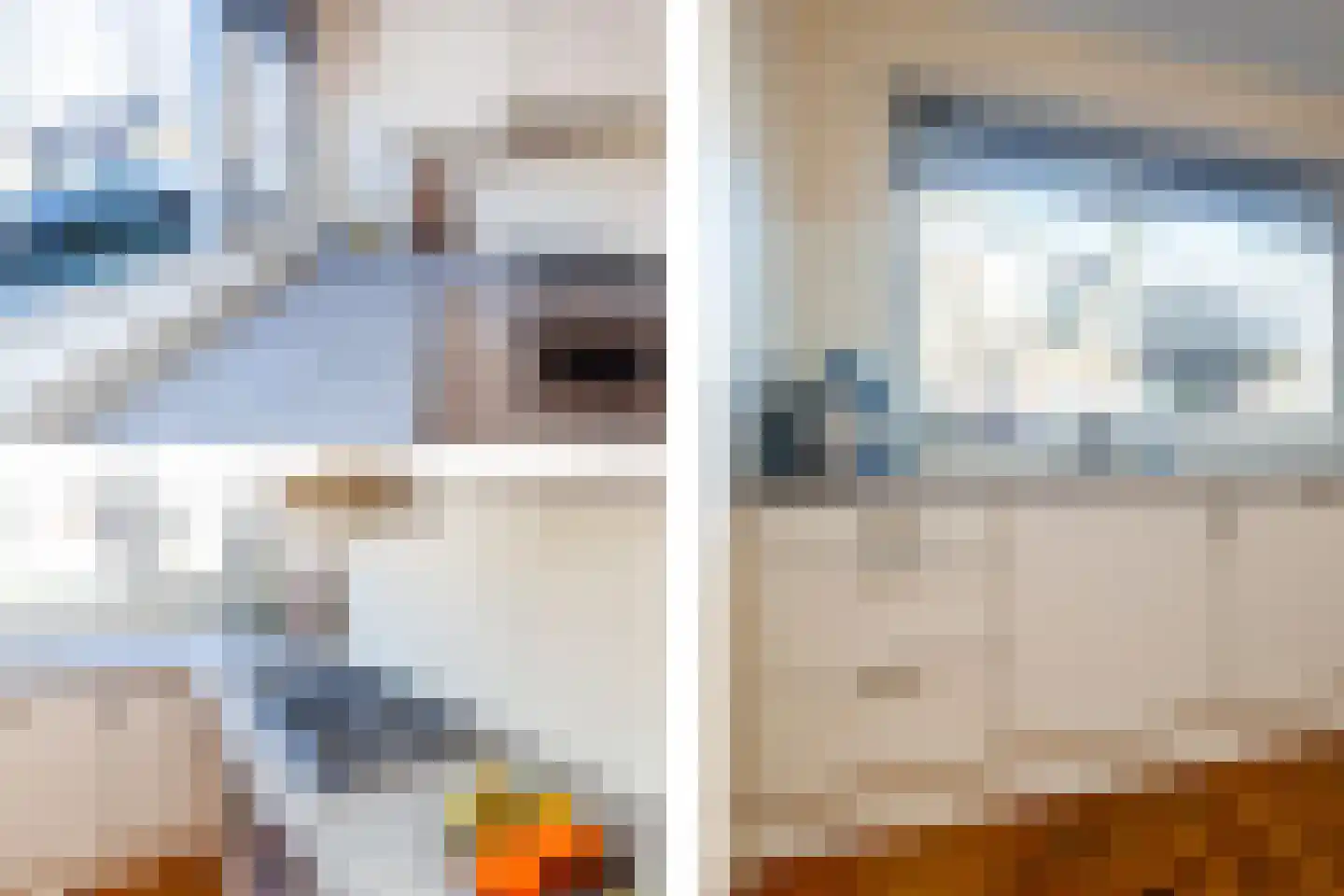 Kruidenlaan 4 Wateringen thumbnail 13
