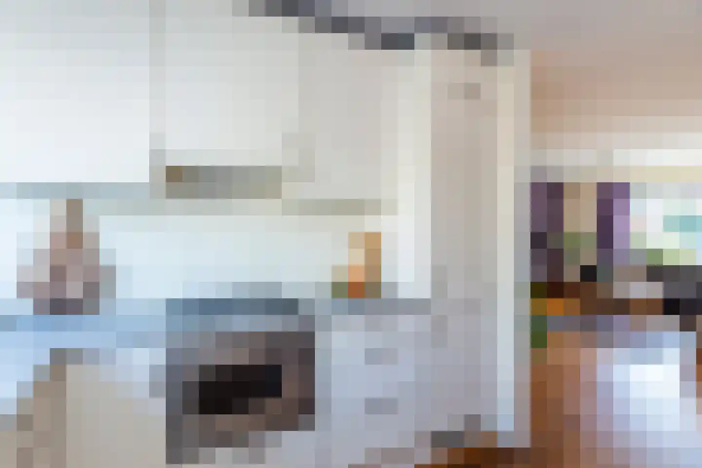 Kruidenlaan 4 Wateringen thumbnail 14