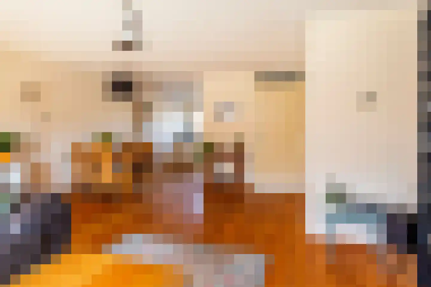 Kruidenlaan 4 Wateringen thumbnail 15