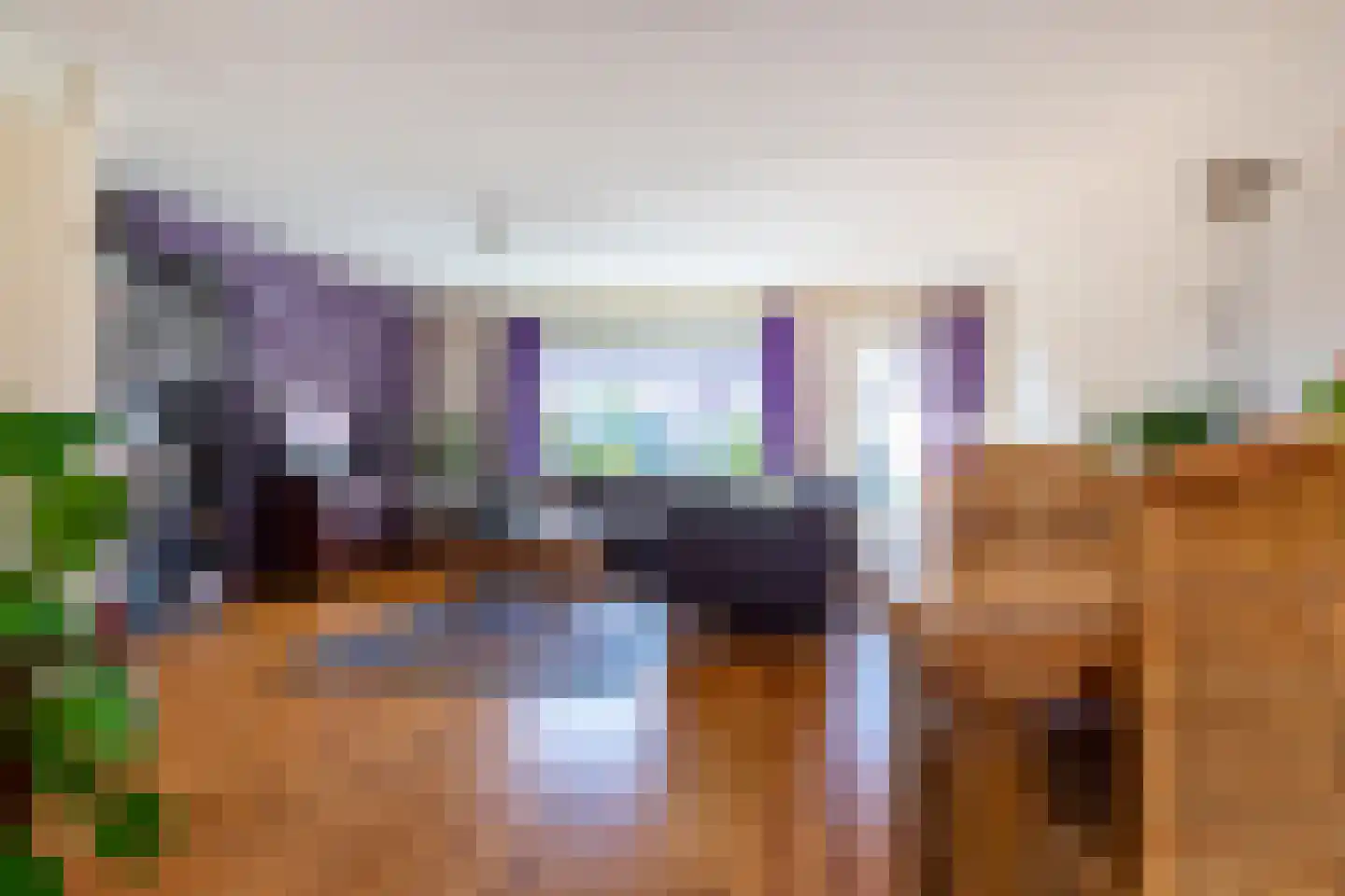 Kruidenlaan 4 Wateringen thumbnail 16