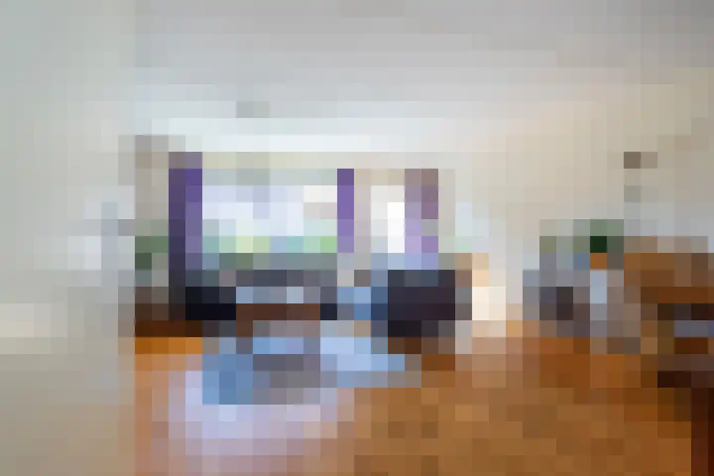 Kruidenlaan 4 Wateringen thumbnail 17