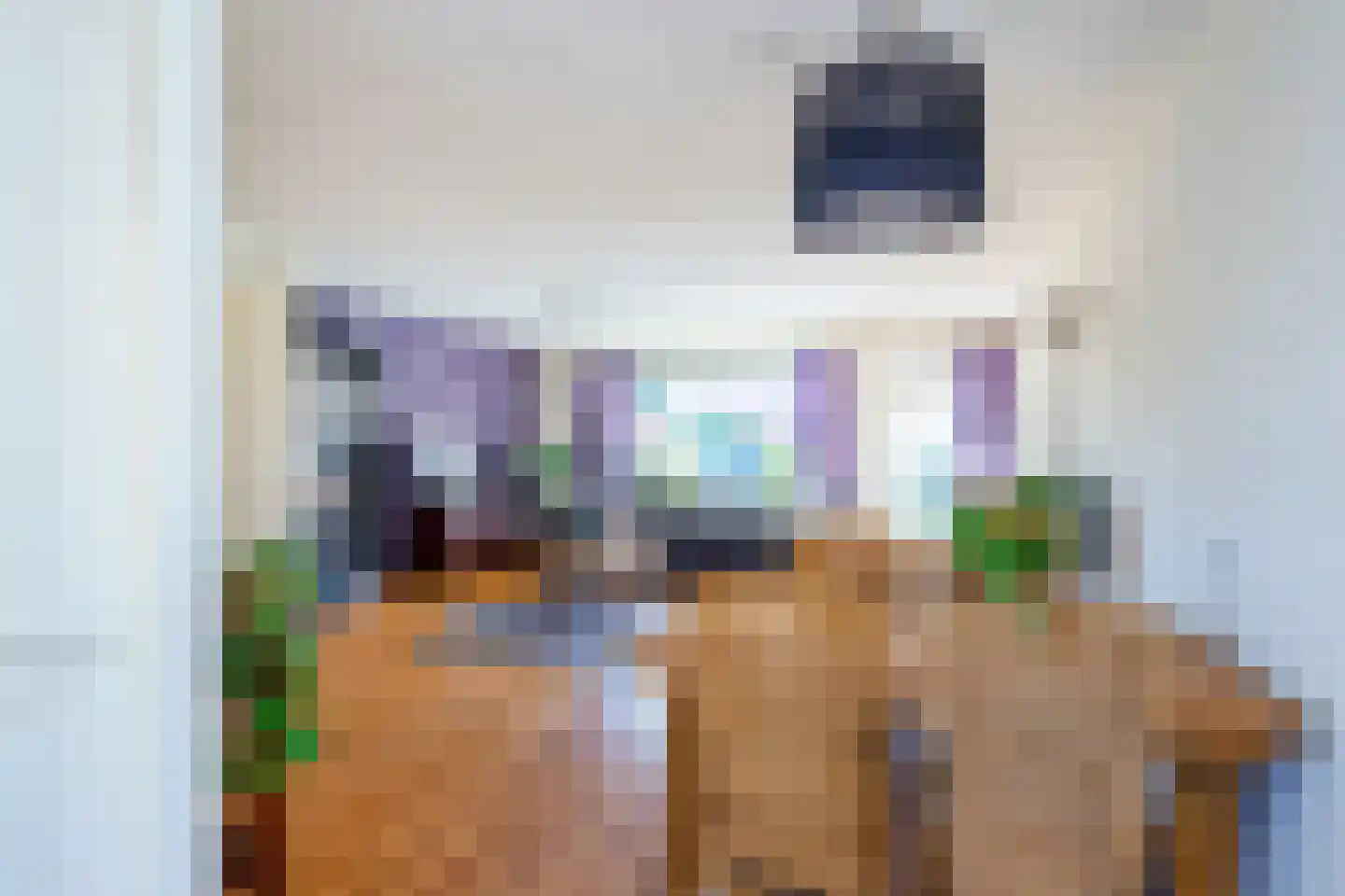 Kruidenlaan 4 Wateringen thumbnail 18