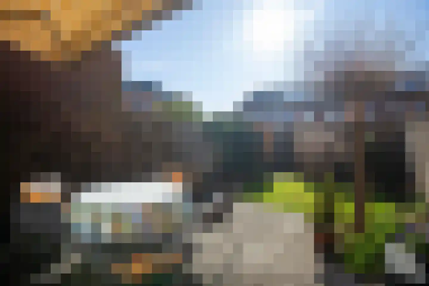 Kruidenlaan 4 Wateringen thumbnail 19