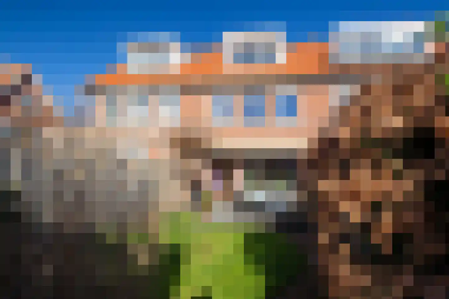 Kruidenlaan 4 Wateringen thumbnail 20