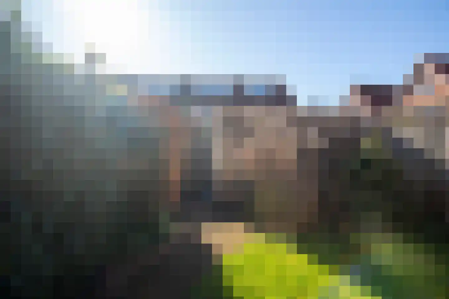Kruidenlaan 4 Wateringen thumbnail 21
