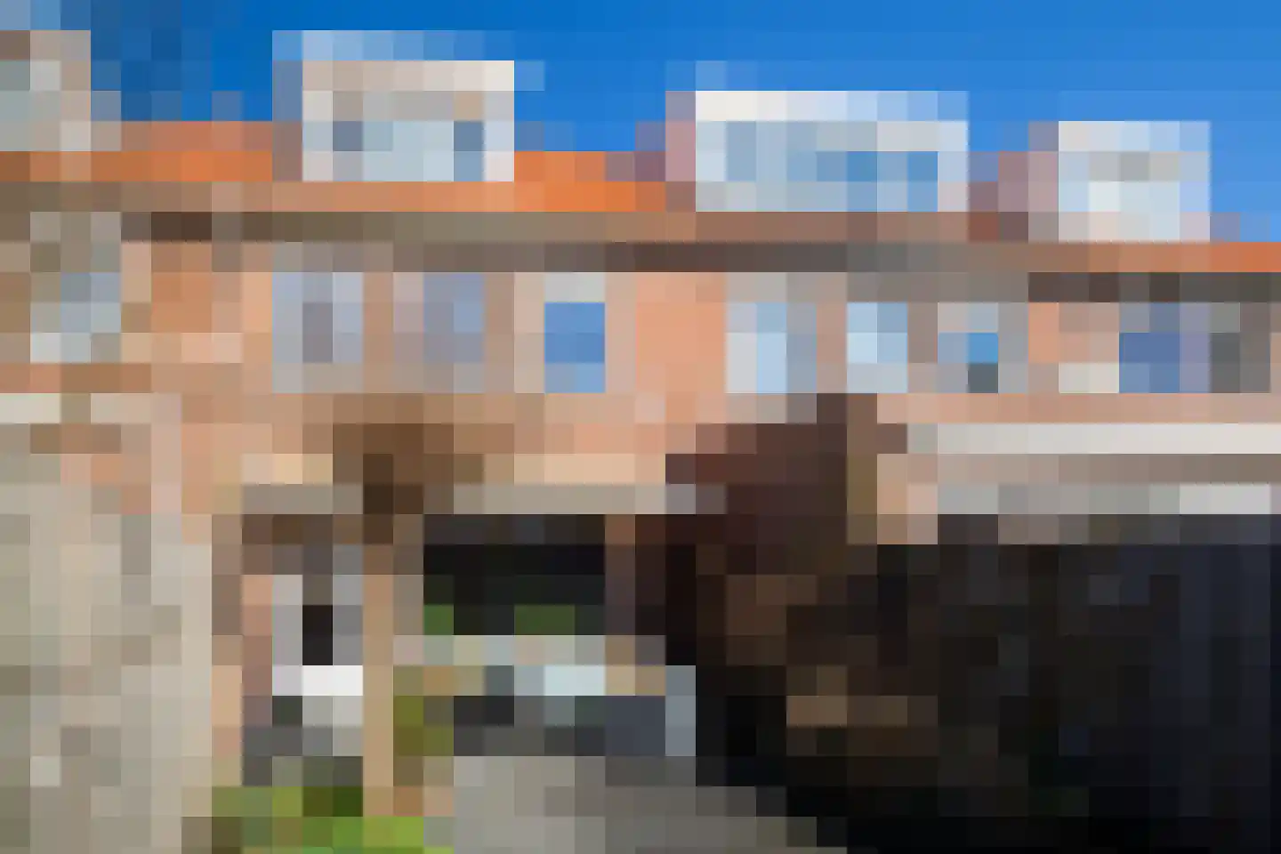 Kruidenlaan 4 Wateringen thumbnail 22