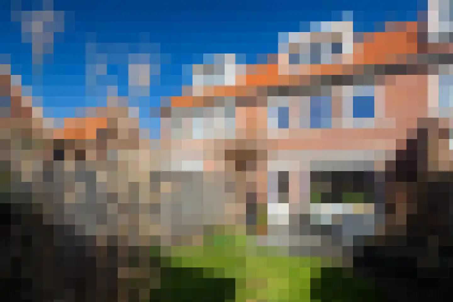 Kruidenlaan 4 Wateringen thumbnail 23