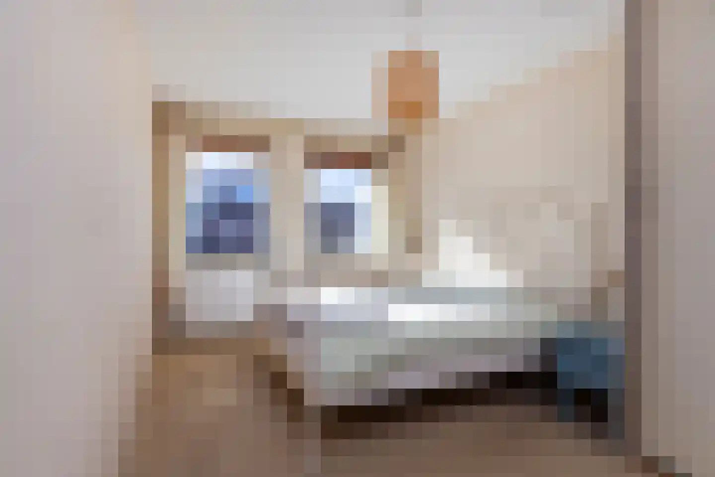 Kruidenlaan 4 Wateringen thumbnail 25