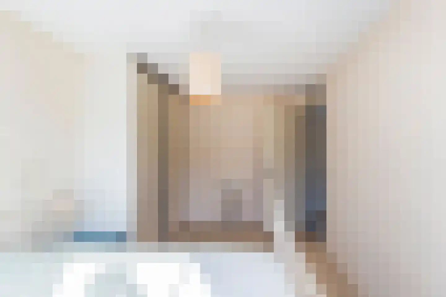 Kruidenlaan 4 Wateringen thumbnail 26