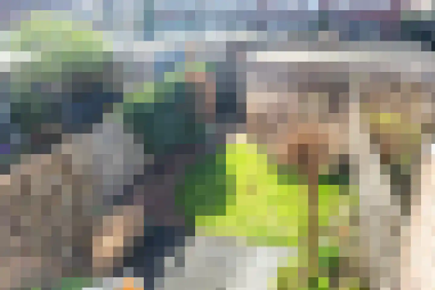 Kruidenlaan 4 Wateringen thumbnail 27
